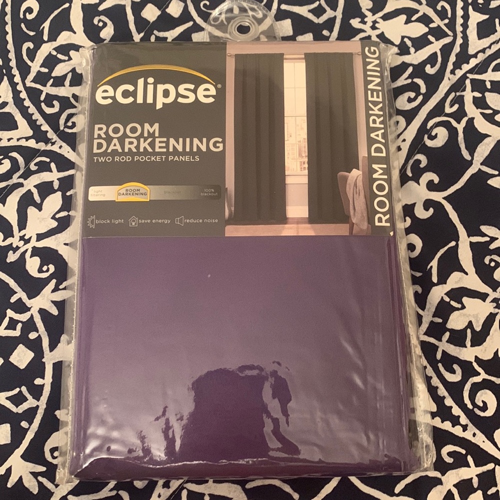 Never used! Brand new!